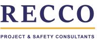 Recco Project and Safety Consultants image 1
